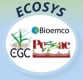 Logo de EcoSys