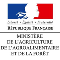 logo du Ministère
